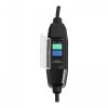 Wiertnica do betonu - 150 mm - 2000 W MSW 10061307 MSW-DDM150